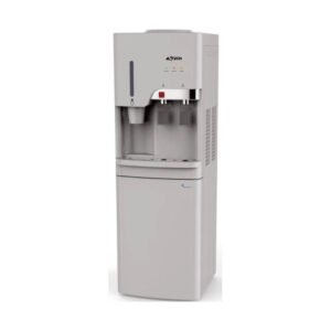 fontaine-astech-avec-frigo-porte-gobelet-fnt26ci