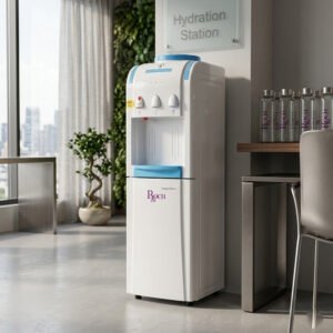 fontaine-roch-avec-frigo-fsr18d