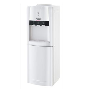 fontaine-finix-avec-frigo-blanc-ylrjxr5