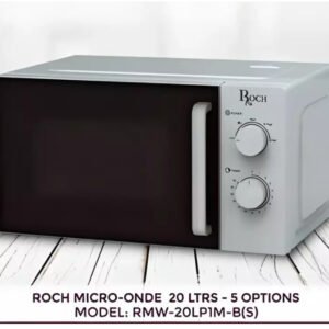 micro-onde-roch-20litres-gris-rmw20lmx7bs