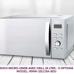 micro-onde-roch-25litres-gris-rmw25lc8abs