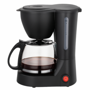 MACHINE A CAFE SMART TECHNOLOGY 0.6LITRES STPE5206U