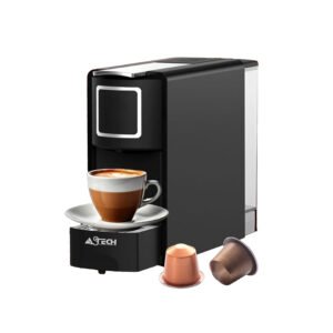 machine-a-cafe-astech-avec-capsule-nespresso-cm052fbo