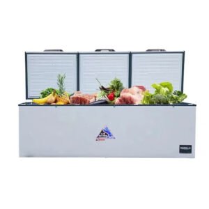 congelateur-astech-horizontal-3portes-900litres-gris-ch920ac