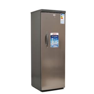 congelateur-astech-vertical-10tiroirs-gris-fc331vr