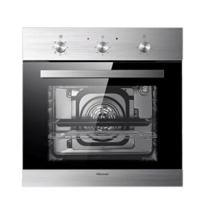 four-encastrable-hisense-60x60-electrique-gris-he0601ssf-2