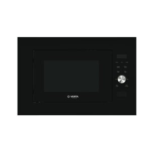 micro-onde-verta-encastrable-25litres-noir-vermic2024c