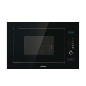 micro-onde-hisense-encastrable-25litres-avec-grille-noir-hb25mobx7g