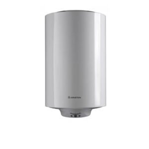 chauffe-eau-ariston-80litres
