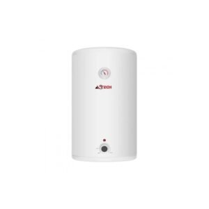 chauffe-eau-astech-50litres-electrique-wth50lm2