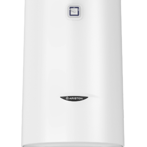 chauffe-eau-ariston-100litres