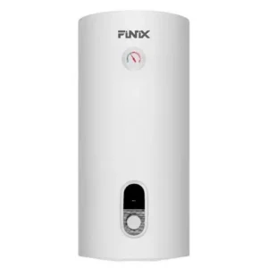 chauffe-eau-finix-50litres-blanc-dscf50b2mhv15