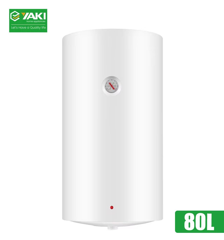 CHAUFFE EAU YAKI 80LITRES YCS0280 img 1841
