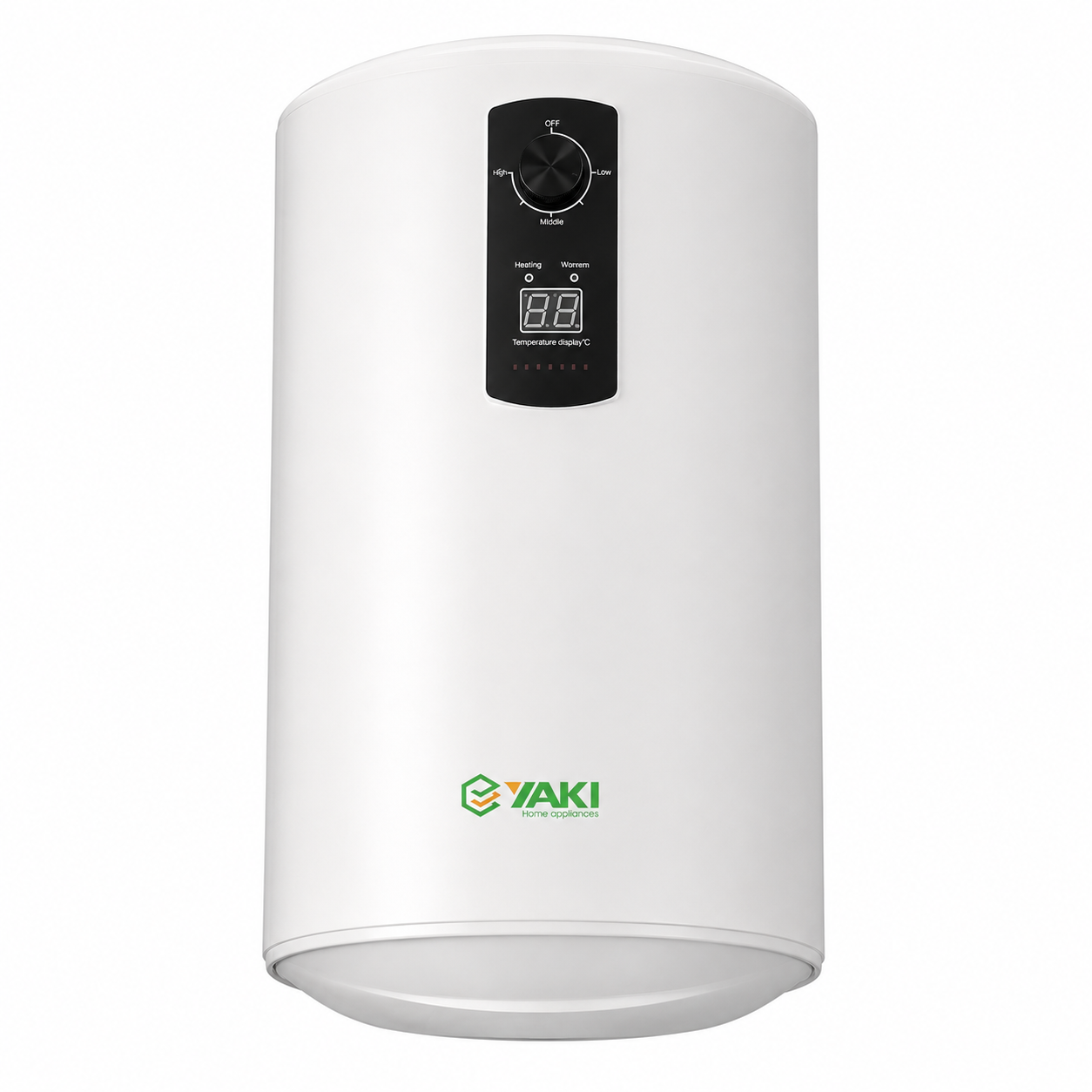 CHAUFFE EAU YAKI 50LITRES DIGITAL YCSD0150 img 1845