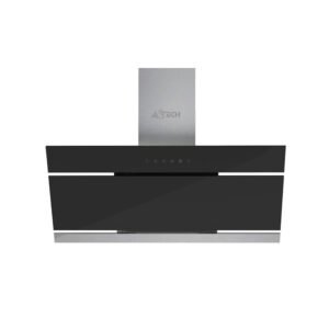 hotte-de-cuisine-astech-encastrable-90x60-noir-ho90s44nogma-ho90s43nogma