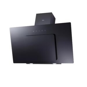 hotte-de-cuisine-haier-encastrable-90x60-noir-cchp26eeb9