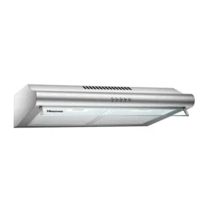 hotte-de-cuisine-hisense-encastrable-60x60-casquette-inox-hho60pass