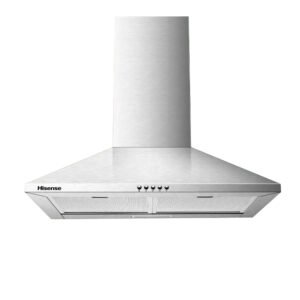 hotte-de-cuisine-hisense-encastrable-60x60-casquette-inox-hho60tass