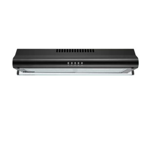 hotte-de-cuisine-hisense-encastrable-casquette-90x60-noir-hho90pabl