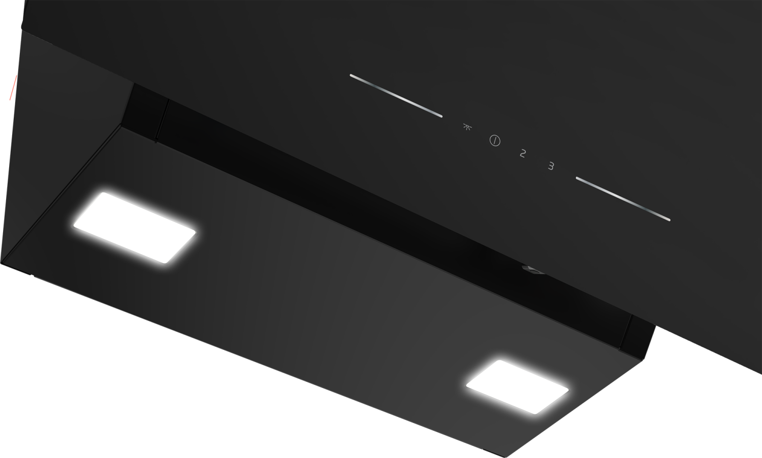 img 1886 img 1886