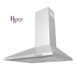 hotte-de-cuisine-roch-encastrable-60x60-inox-rbh606prm