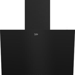 hotte-de-cuisine-beko-encastrable-aspirante-60x60-bchca66641bbhs