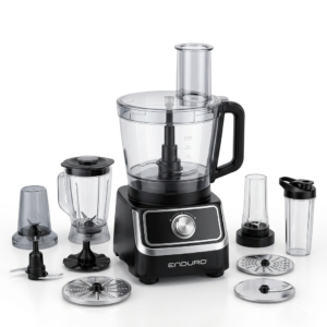robot-de-cuisine-enduro-multifonction-1000w-fpm1000wx