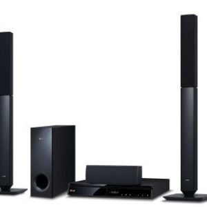 home-cinema-lg-1000-watt-lhd657m