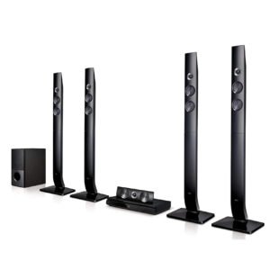 home-cinema-lg-1000-watt-ldh71c