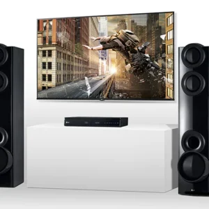 home-cinema-lg-1000watt-lhd675bg