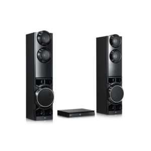 home-cinema-lg-1250-watt-lhd687bg