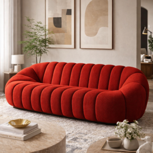 salon-canape-3places-couleur-au-choix-pea
