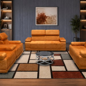 salon-canape-7places-repose-tete-car-couleur-au-choix