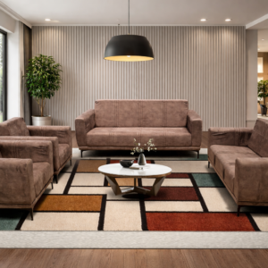 salon-canape-7places-couleur-au-choix-cosy