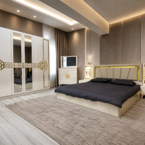 chambre-a-coucher-armoire-6battants-5pieces-beige-natalya-3444