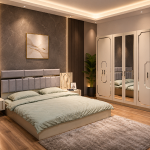 chambre-a-coucher-armoire-6battants-5pieces-gris-melissa-3396
