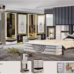 chambre-a-coucher-armoire-8battants-8pieces-beige-dore-320