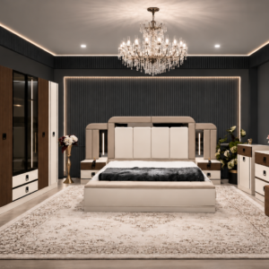 chambre-a-coucher-armoire-6battants-7pieces-beige-marron-eruh-5121