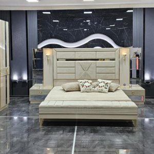 chambre-a-coucher-armoire-6battants-6pieces-beige-eftelya-champagne-2