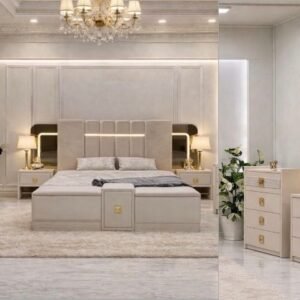 chambre-a-coucher-armoire-6battants-7pieces-beige-tuana-5051