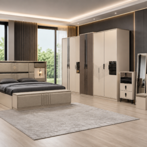 chambre-a-coucher-armoire-8battants-10pieces-beige-tr-elegance