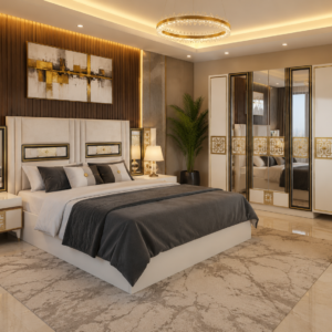 chambre-a-coucher-8battants-5pieces-vip-marron-beige-efuylim-cac019-3107