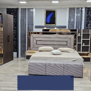 chambre-a-coucher-armoire-6battants-6pieces-marron-gris-anka-2