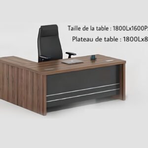 MOBILIER DE BUREAU OZEDK250318