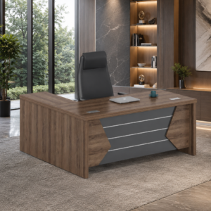 MOBILIER DE BUREAU