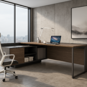 MOBILIER DE BUREAU OZEDK0116