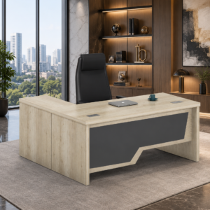 MOBILIER DE BUREAUU