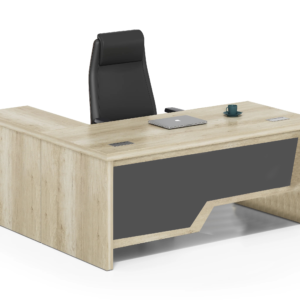 MOBILIER DE BUREAUU