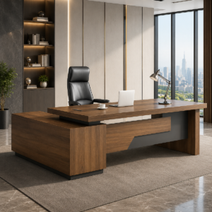 MOBILIER DE BUREAU OZEDK0316