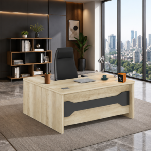 MOBILIER DE BUREAU 2
